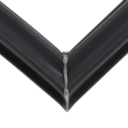 Star Manufacturing Gasketdooroven Nvt 112-0344-A